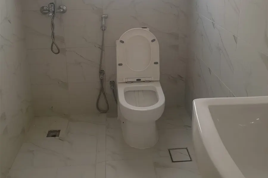 Property image5